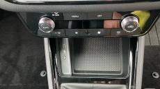 Skoda Scala 1.0 TSI 95 SE 5dr Petrol Hatchback